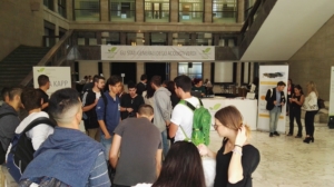 Forum compraverde-buygreen