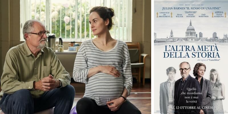 laltra-meta-della-storia