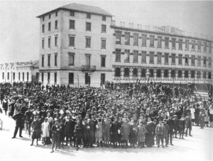 lavoratori_borletti_1907_milano_via_washigton