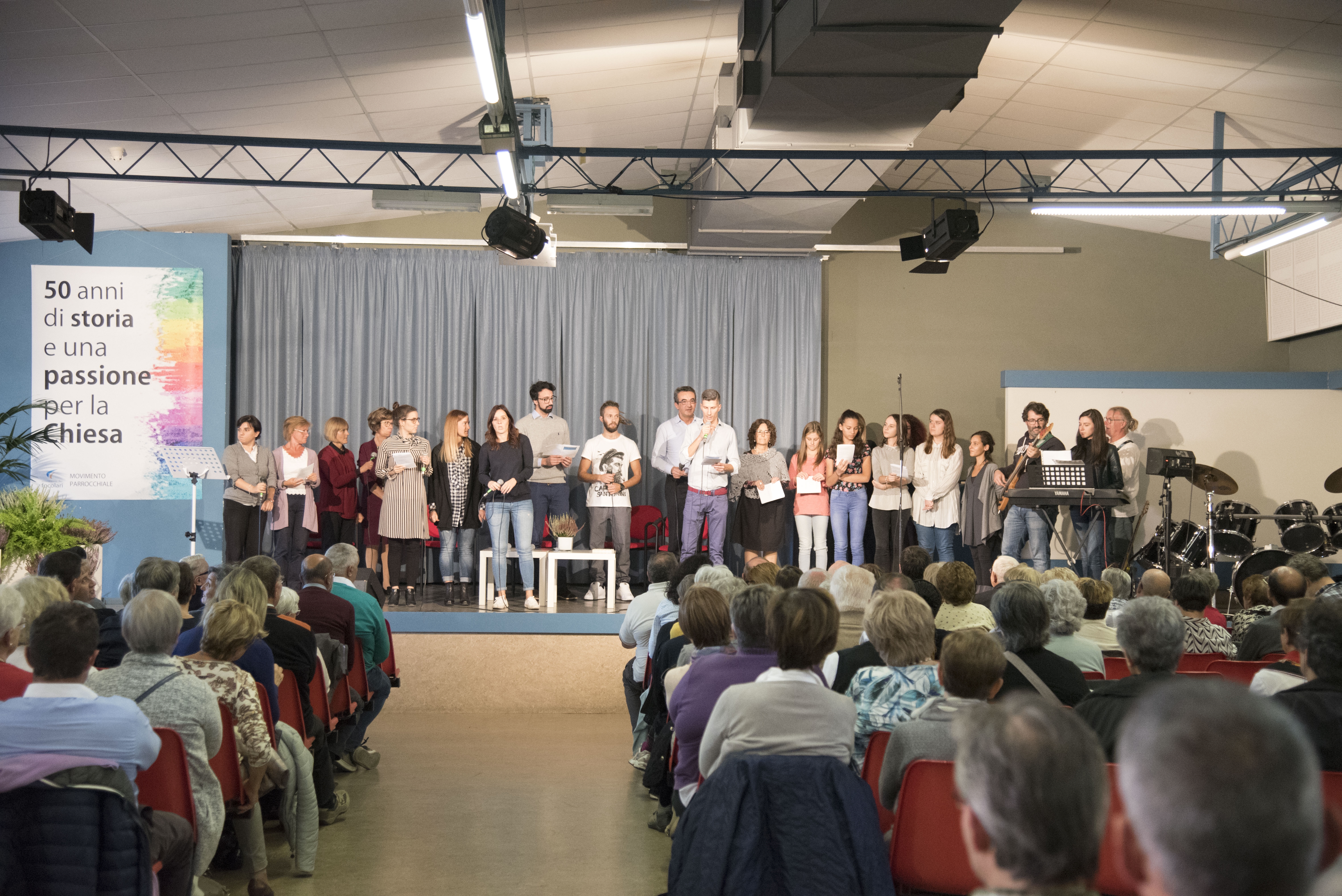 movimento-parrocchiale-a-vallo-torinese