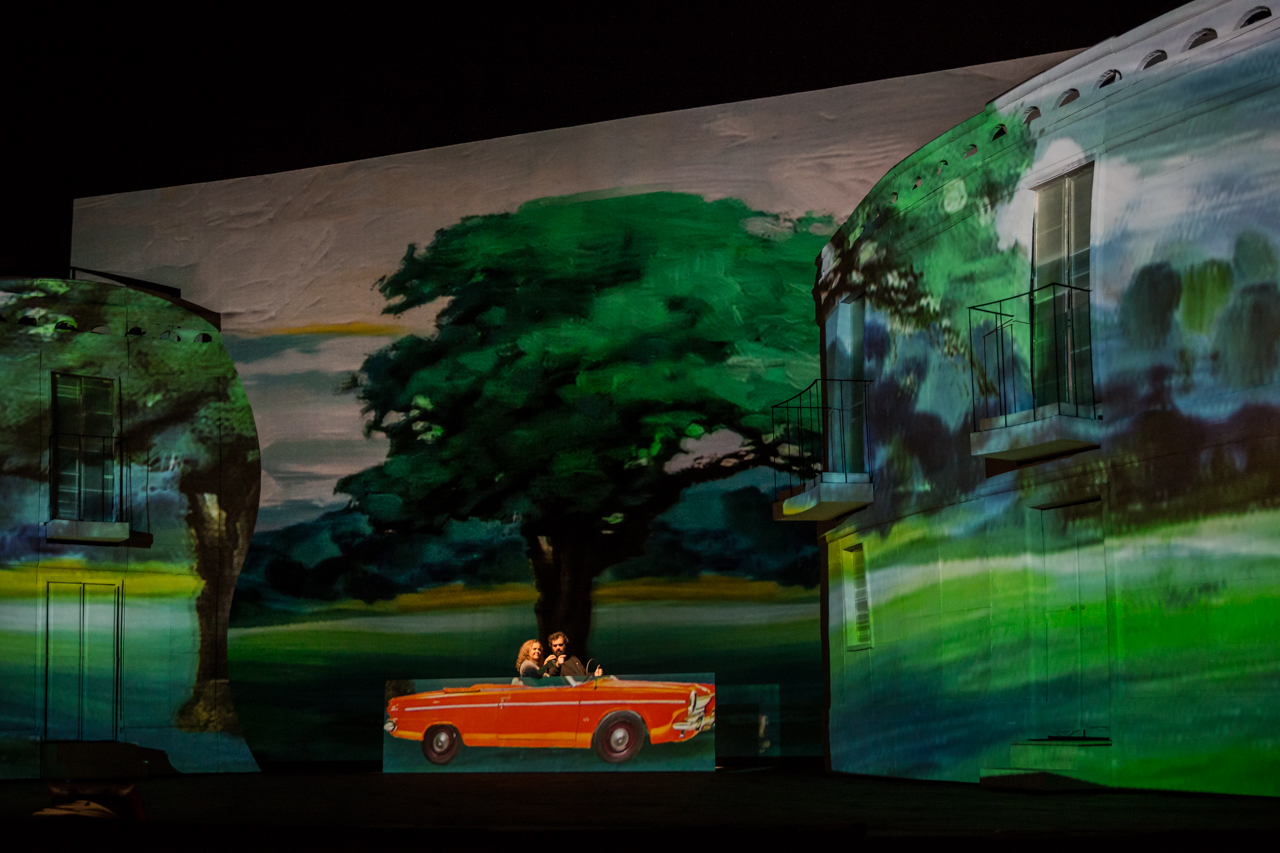 prove-del-fra-diavolo_regia-giorgio-barberio-corsetti_ph-yasuko-kageyama-opera-roma-2016-17_0425-web