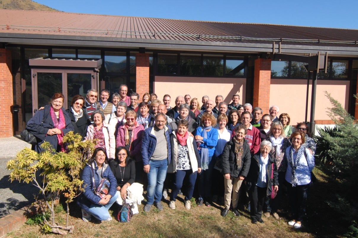 segreterie-movimento-parrocchiale