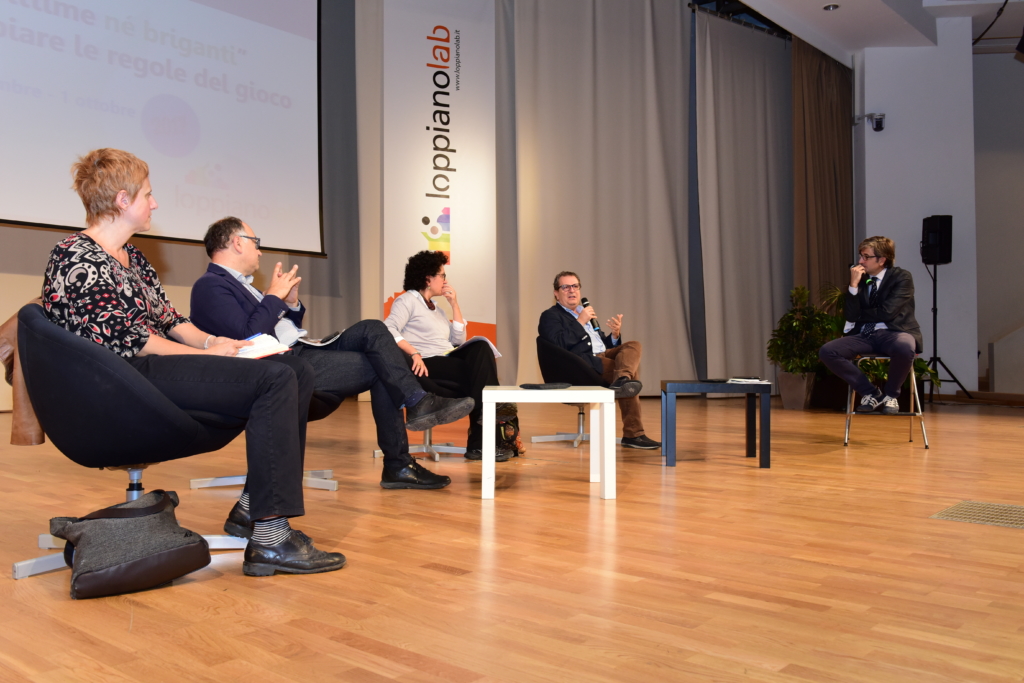 vincenzo-conticello_0552