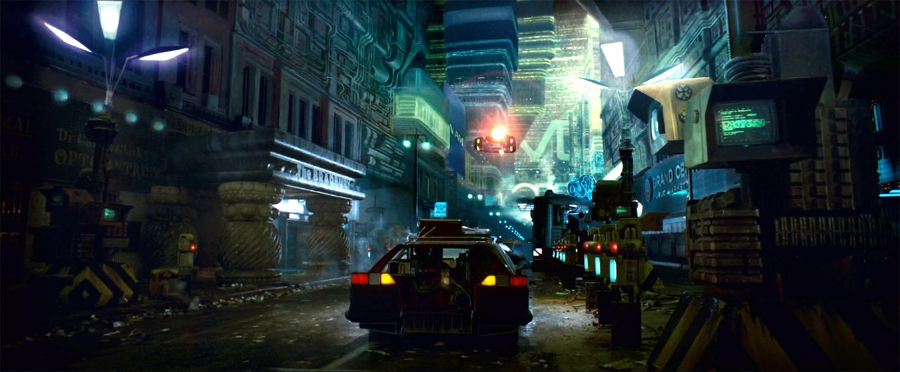 blade-runner-screenshot-1280x530