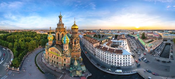 chiesa_salvatore_sangue_versato_san_pietroburgo_tour