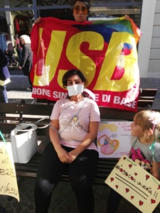 commessa-castel-romano