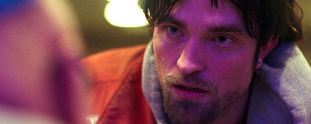 good-time-francesoir_field_mise_en_avant_principale_1_0