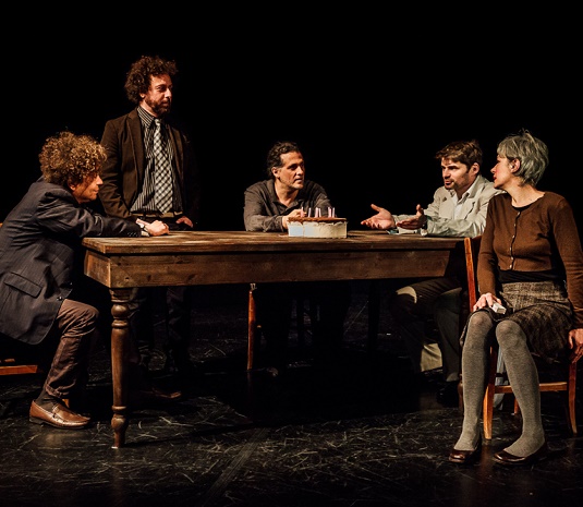 34_170225_guido_mencari_pontedera_il_nullafacente-3543_web1