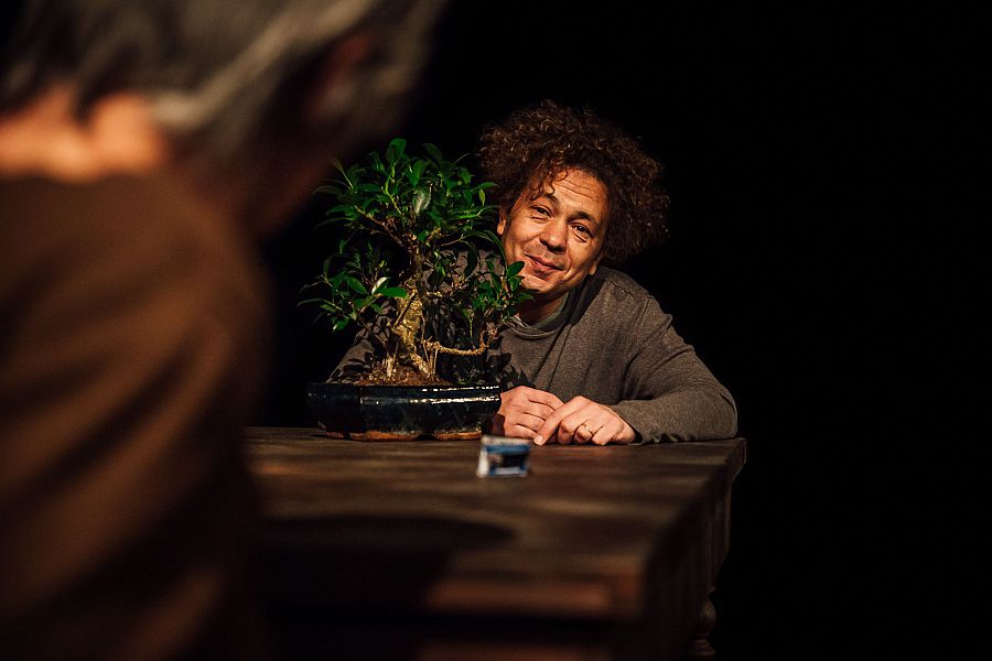 94-foto-guido-mencari-michele-santeramo-tazio-torrini-silvia-pasello-2