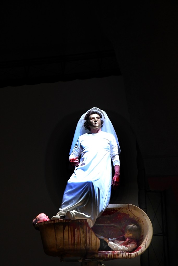 foto-simbolo-medea-ph-umberto-favretto-2