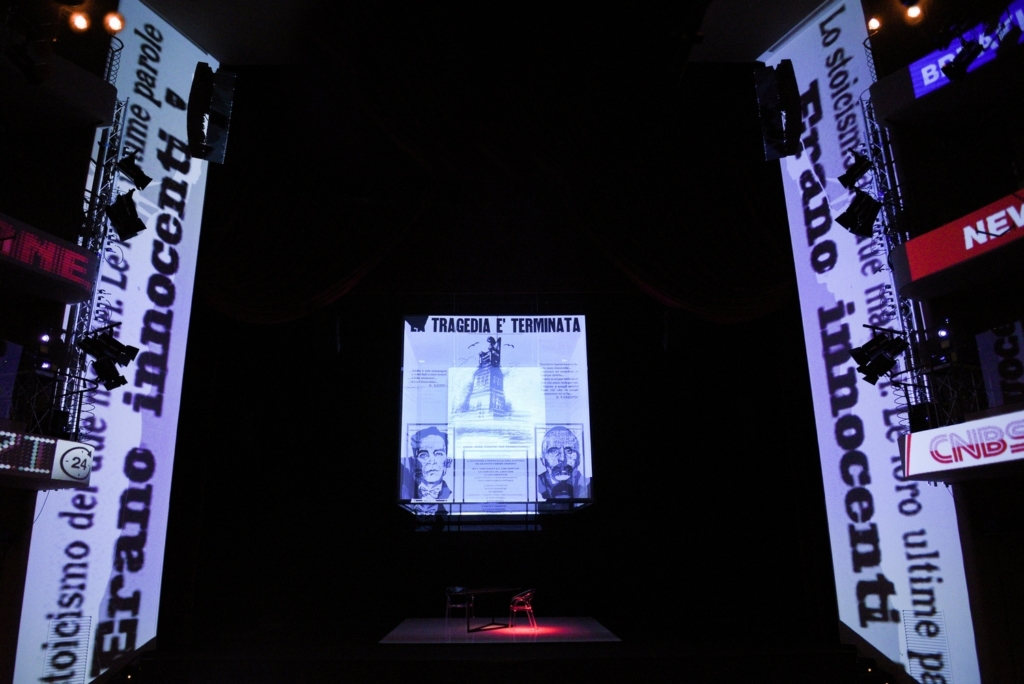 il-penitente-proiezioni-scenografia-foto-di-bepi-caroli-media-2079