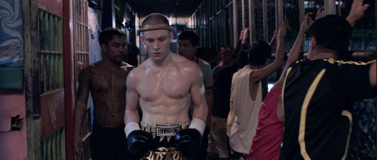 prayer-before-dawn-joe-cole