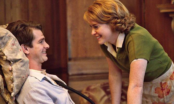 ogni_tuo_respiro_di_andy_serkis