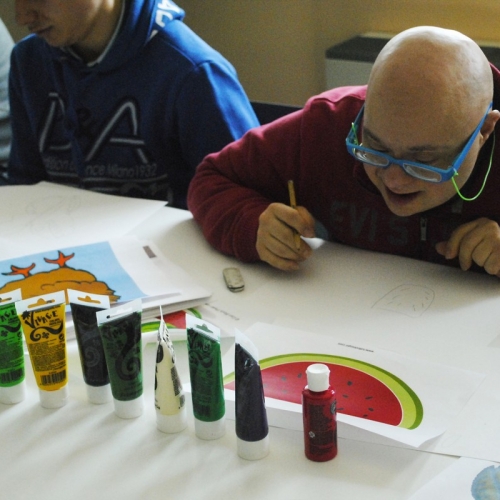 05-jpg-nggid0220-ngg0dyn-500x500x100-00f0w010c011r110f110r010t010