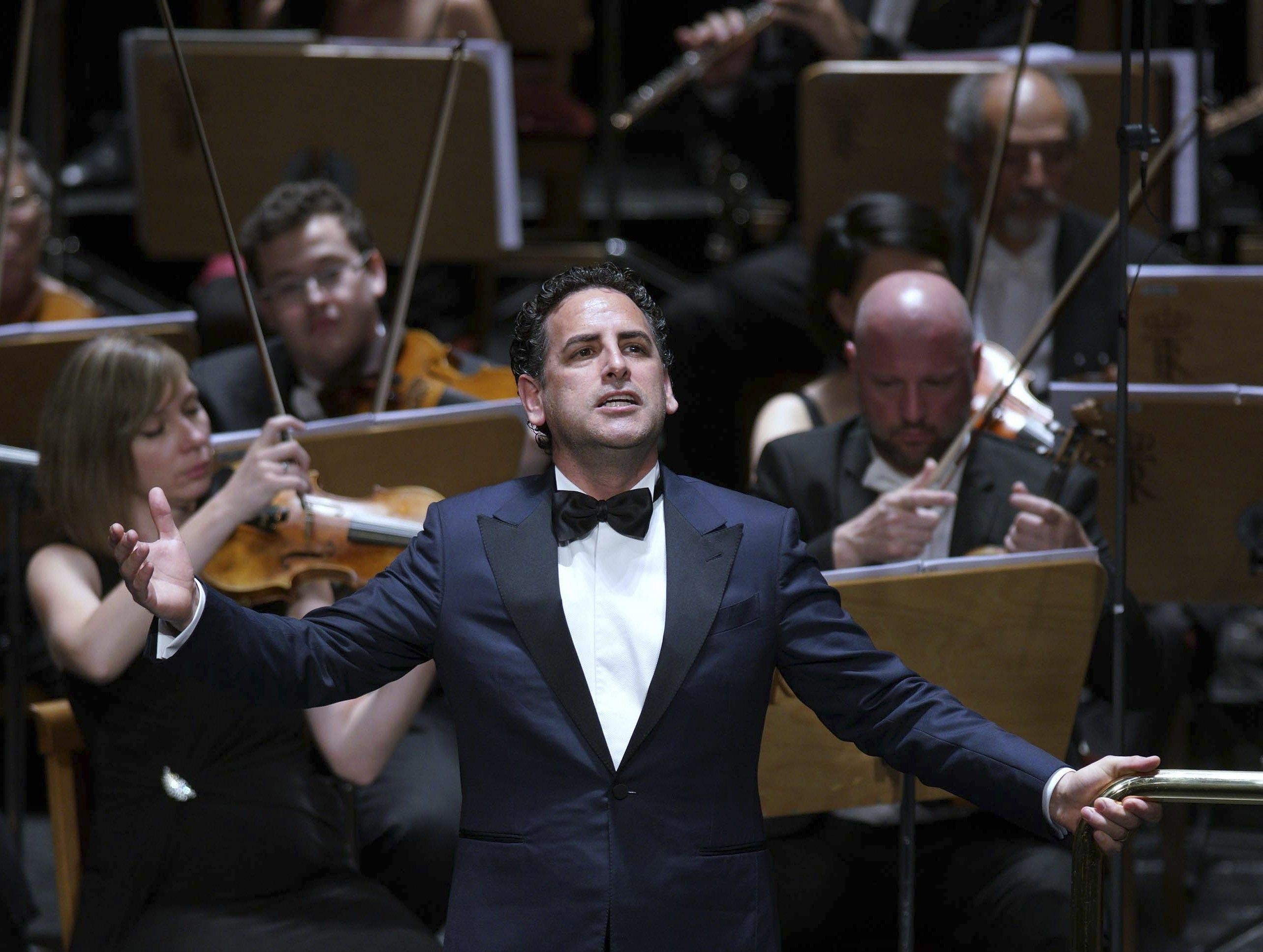 juan-diego-florez-foto-ansa