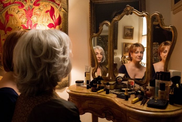 napoli-velata-4-696x469