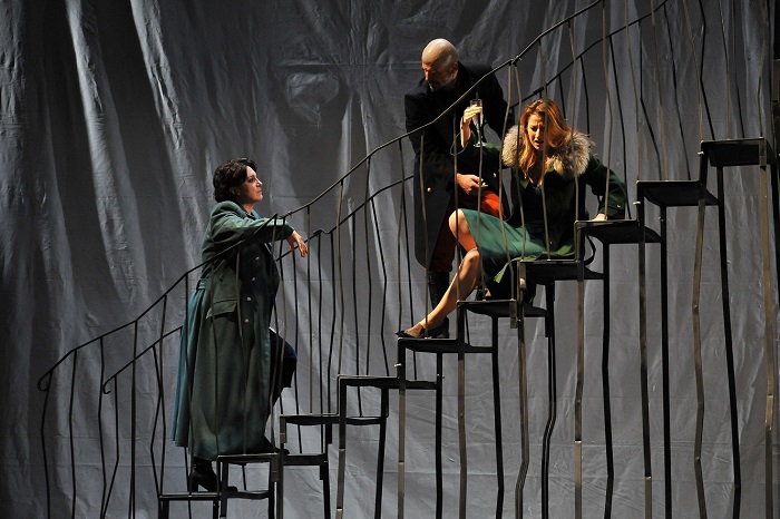 re-lear-3-foto-achille-le-pera