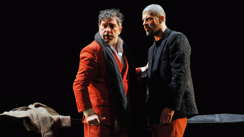 re-lear-4-foto-achille-le-pera