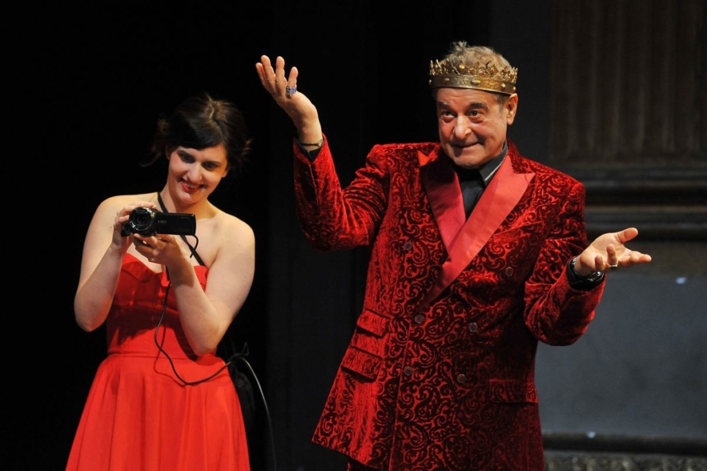 relear-2-foto-achille-le-pera