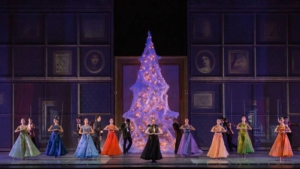 Lo-schiaccianoci-di-Giuliano-Peparini-(Yasuko-Kageyama)