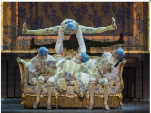 Lo-schiaccianoci-di-Giuliano-Peparini-(Yasuko-Kageyama)