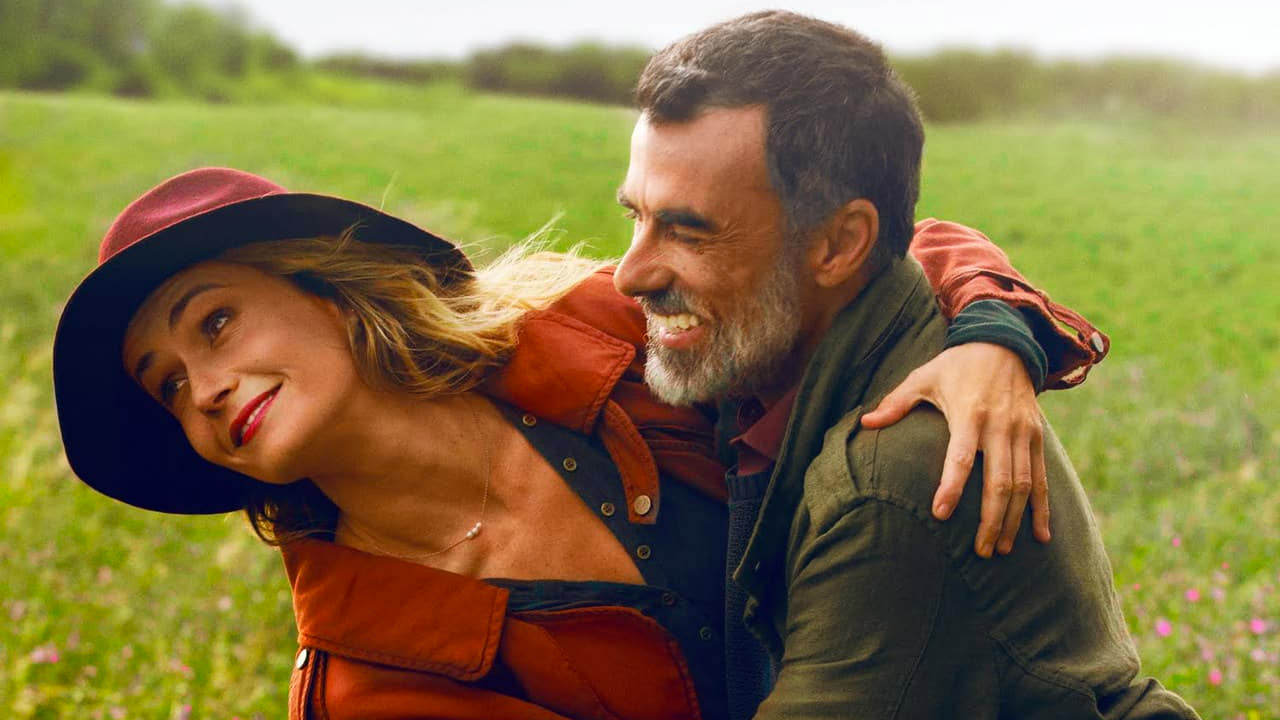 amori-che-non-sanno-stare-al-mondo