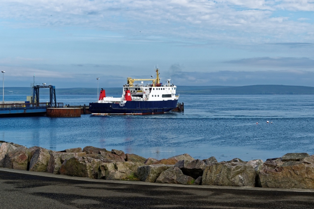 ferry-1007361_1280