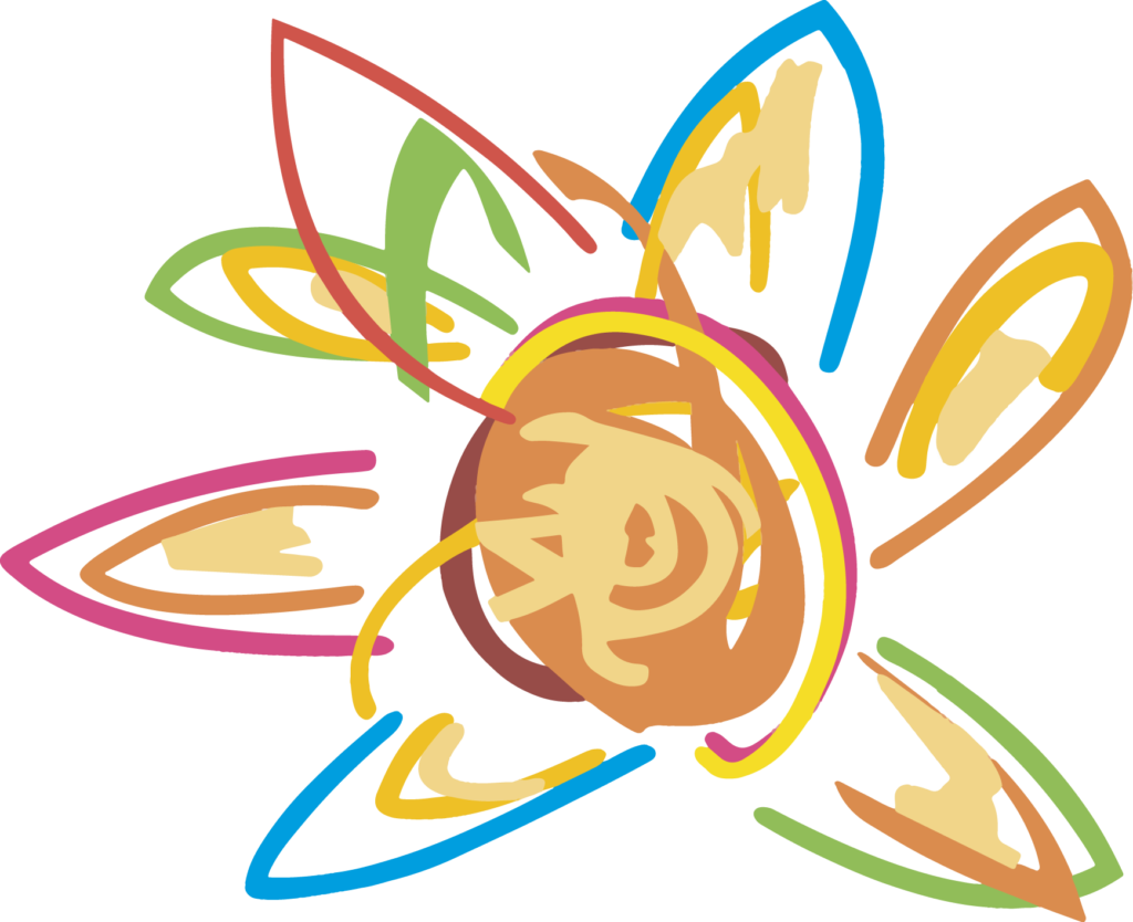 locanda-dei-girasoli