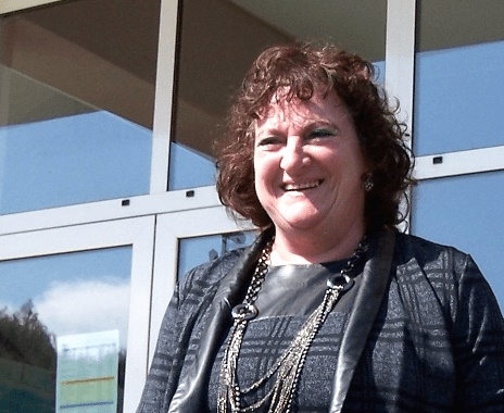 lucia-monti-dirigente-scolastico-scuola-media-scotti