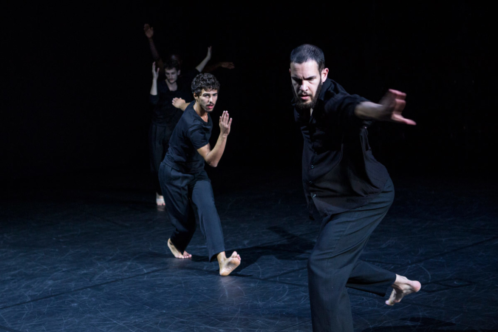 mb-love-supreme-line-arms_1000