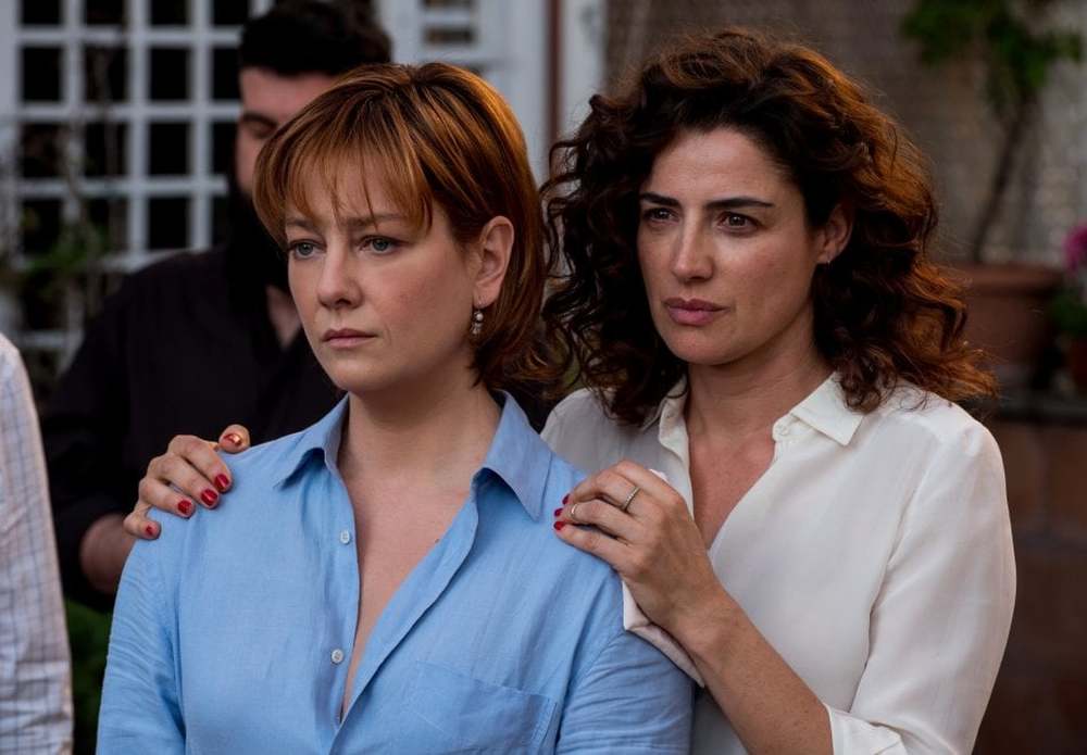 napoli_velata_giovanna_mezzogiorno_luisa_ranieri