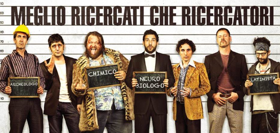 smetto-quando-voglio-locandina-low-e1456075444675-933x445