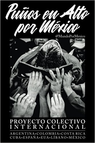 51ysbbwyddl-_sx331_bo1204203200_