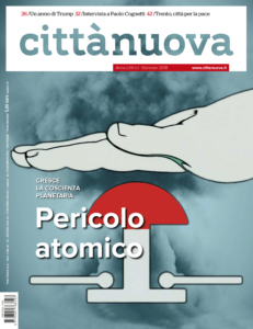 citta-nuova_gennaio_2018