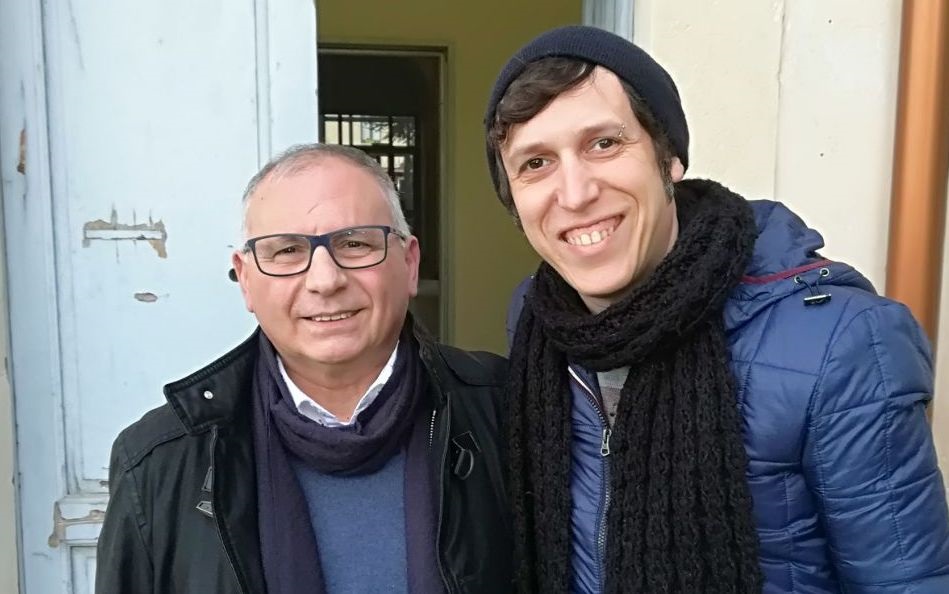 alessi-don-girolamo-e-piombino-mascali-dario