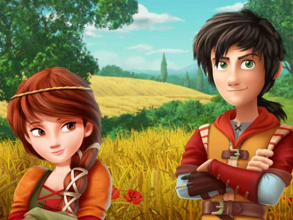 leo-da-vinci-il-film_02_600