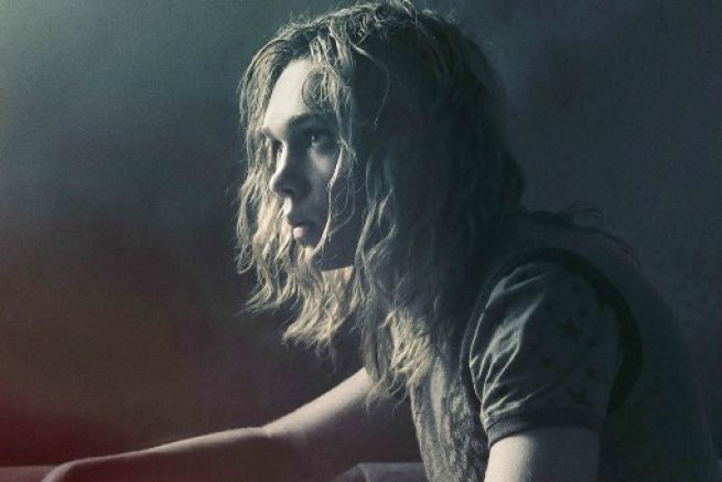 tutti-i-soldi-del-mondo-nuove-locanidne-del-film-di-ridley-scott-4