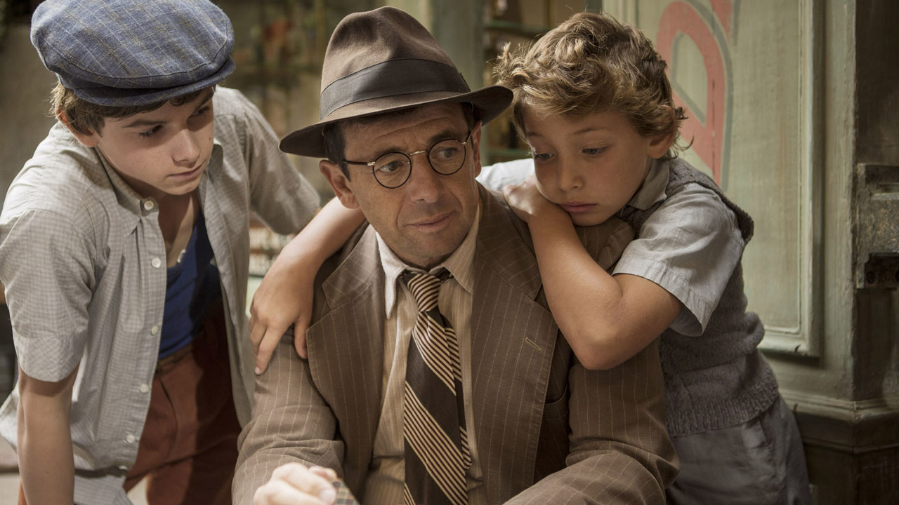 un-sacchetto-di-biglie