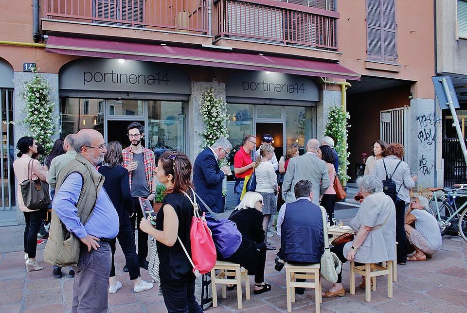 13260238_1140180422669355_4547666388587253067_n