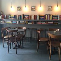 14642140_1235588039795259_2505070069421771423_n