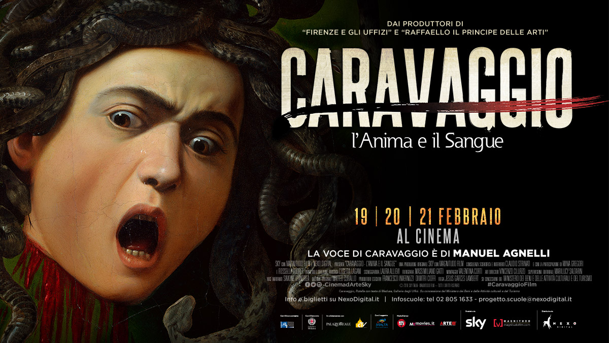 caravaggio_1200x675