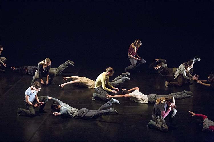 wolf-ph-by-viola-berlanda-5-copia