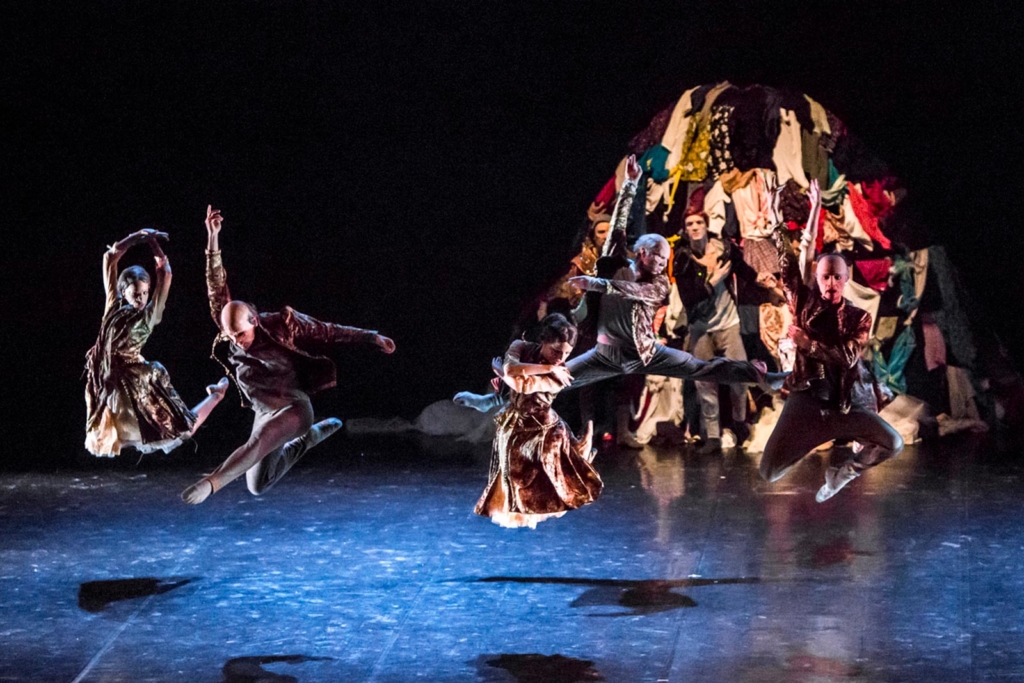 il-lago-dei-cigni-ovvero-il-canto-3