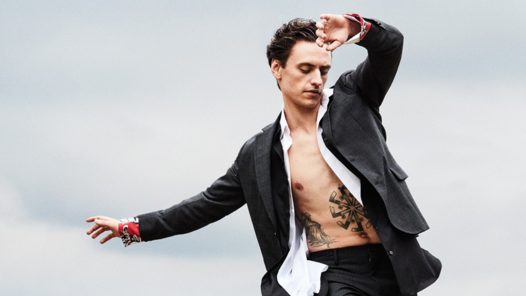 sergei-polunin-3