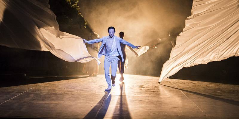 sergei_polunin_in_satori_credit_tristram_kenton