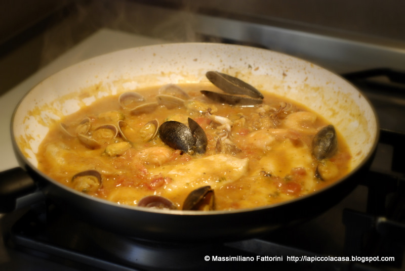 zuppetta-di-mare-covo-pot-soda-padella