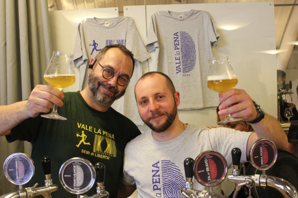 12768154_10153267442731949_256653927176593201_o