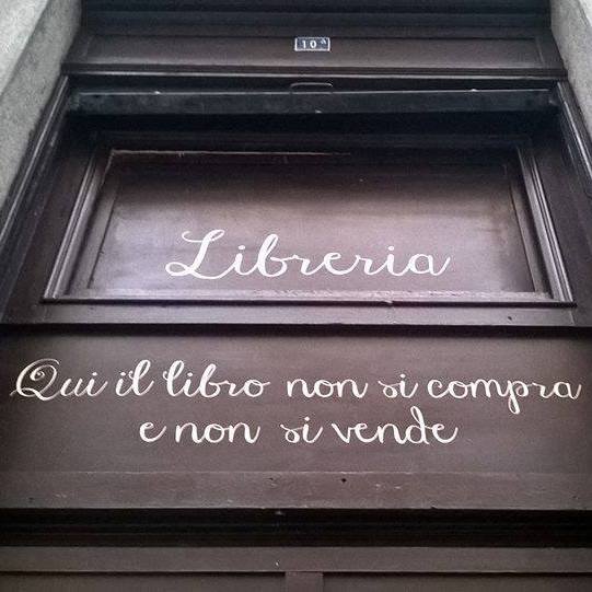 16266232_750335291771742_7571361453660315888_n