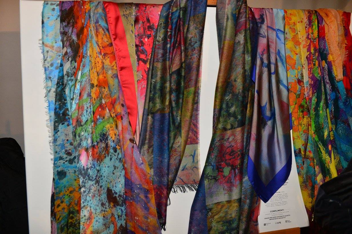 23592414_1256629911110190_6934274345644757995_o