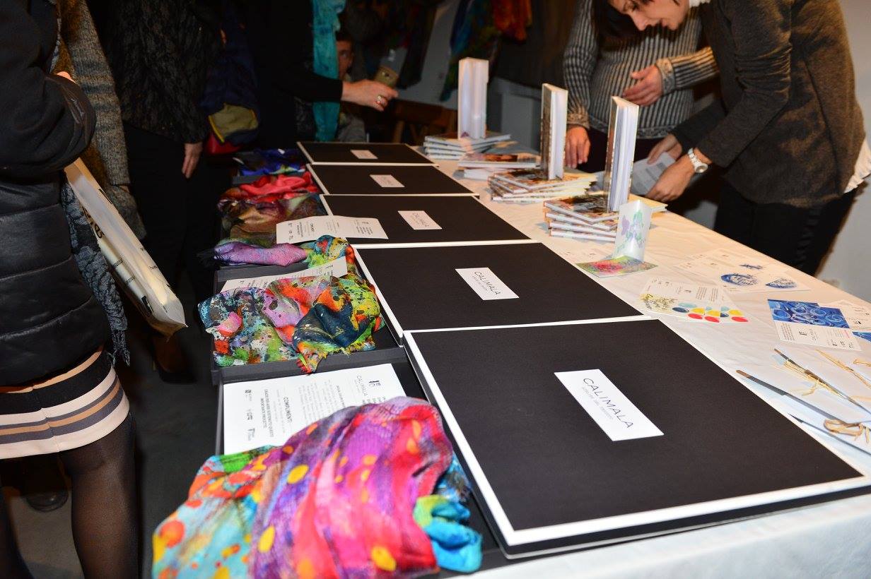 23668964_1256629364443578_4923596275922329860_o